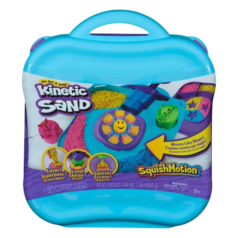 kinetic-sand-squishmotion
