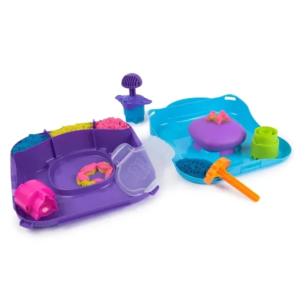 kinetic-sand-squishmotion