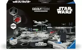 ravensburger-gravitrax-zabawka-do-gry-w-kulki