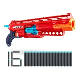 xshot-36675-bron-zabawkowa
