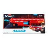 xshot-36675-bron-zabawkowa