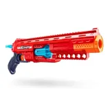 xshot-36675-bron-zabawkowa