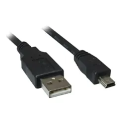sharkoon-4044951015566-kabel-usb-usb-2-0-1-m-usb-a-mini-usb-b-czarny
