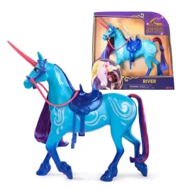 unicorn-academy-river