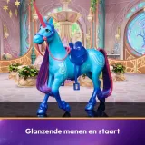 unicorn-academy-river