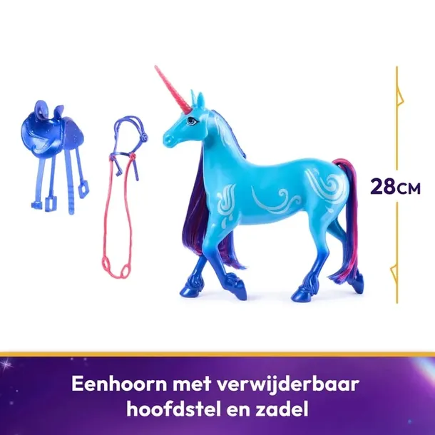 unicorn-academy-river
