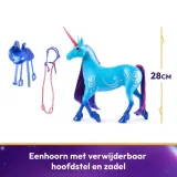 unicorn-academy-river
