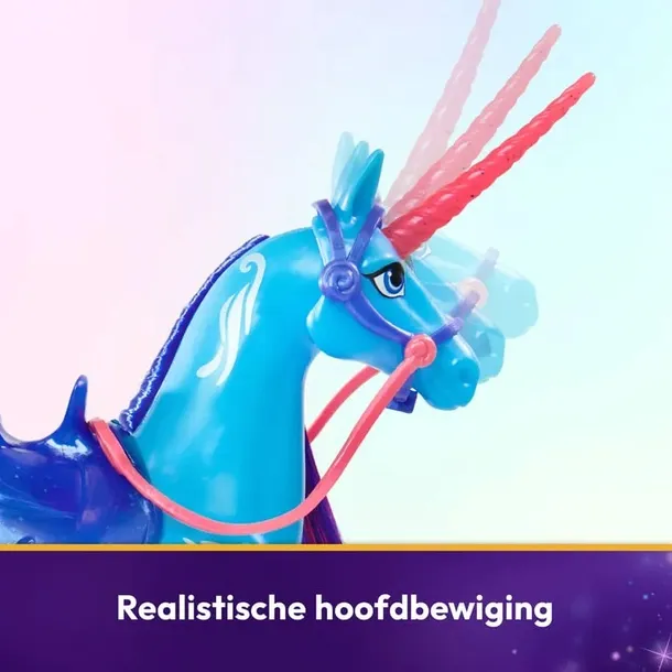 unicorn-academy-river