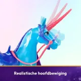 unicorn-academy-river