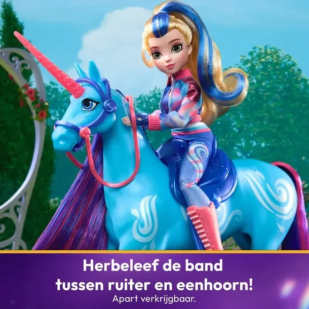 unicorn-academy-river