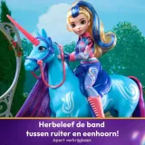 unicorn-academy-river