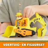6066511-samochodzik