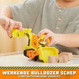 6066511-samochodzik