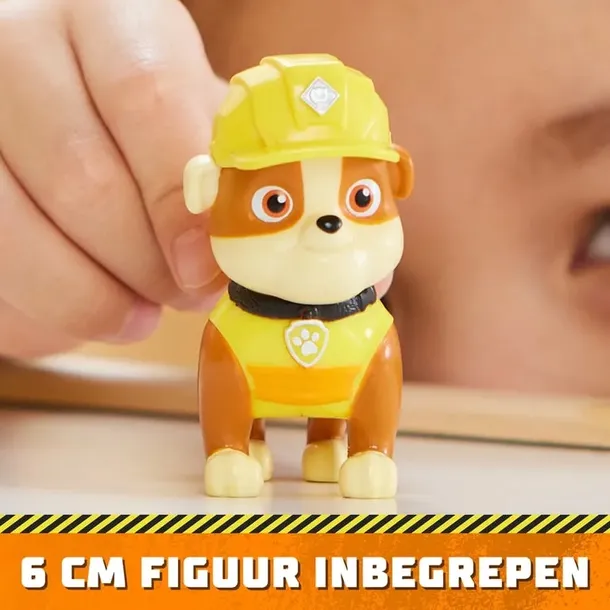 6066511-samochodzik