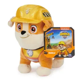 rubble-and-crew-6070241-zabawka-pluszkowa