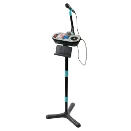 vtech-531774-zabawka-muzyczna