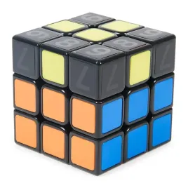 rubiks-coach-cube-3x3-kostka-rubika