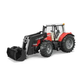 bruder-massey-ferguson-7624-with-frontloader