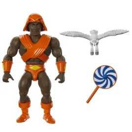 masters-of-the-universe-hkm71-figurka-dla-dzieci