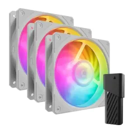 cooler-master-mfz-m2dw-243p2-r1-system-chlodzenia-komputerow-obudowa-kom