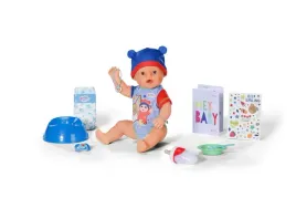 baby-born-jonas-43cm