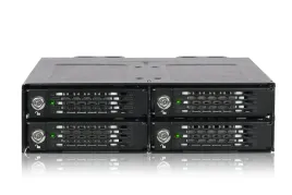 icy-dock-tougharmor-mb720m2k-b-obudowa-ssd-czarny-m-2