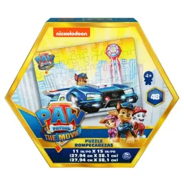 paw-patrol-kpz-kpl-pawpatrol-chase-signpzl-gml-puzzle-ukladanka-48-szt