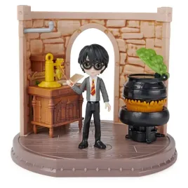 wizarding-world-wwo-pys-lctpotionsclassroom-v1-gml