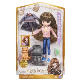 wizarding-world-wwo-dol-8indolldeluxefashionv1-gml