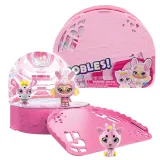 zoobles-zbl-col-multi-pack-ecmx-gml