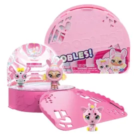 zoobles-zbl-col-multi-pack-ecmx-gml