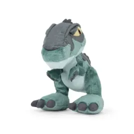schmidt-spiele-giganotosaurus