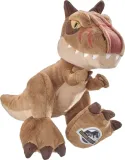 schmidt-spiele-toro
