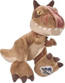 schmidt-spiele-toro