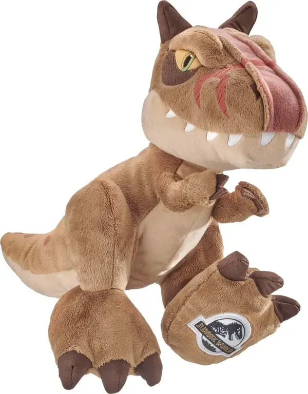schmidt-spiele-toro