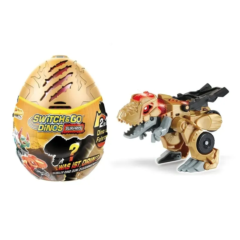 vtech-switch-and-go-dinos-422504