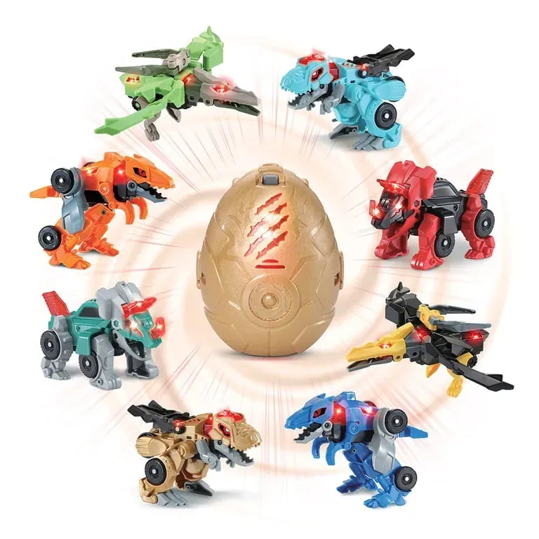 vtech-switch-and-go-dinos-422504