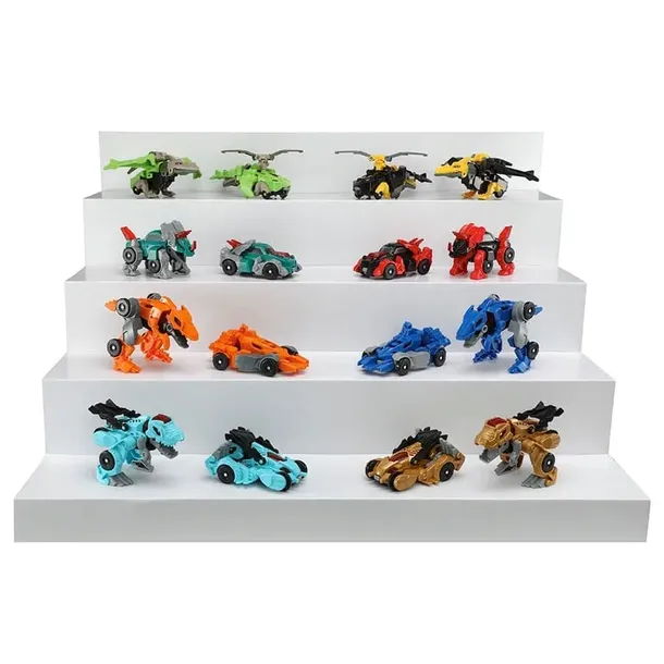 vtech-switch-and-go-dinos-422504