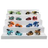 vtech-switch-and-go-dinos-422504