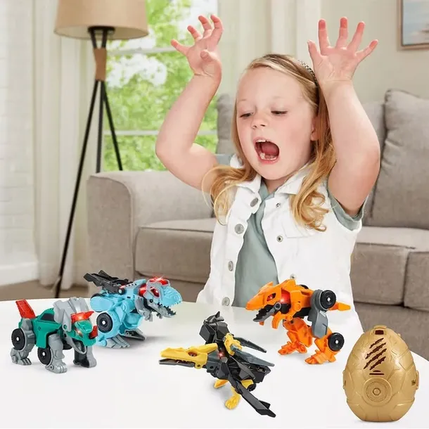 vtech-switch-and-go-dinos-422504