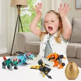 vtech-switch-and-go-dinos-422504