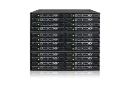 icy-dock-mb924ip-b-czesc-obudowy-do-komputera-uniwersalne-kieszen-hdd