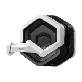 cooler-master-gem-uniwersalne-mocowanie-powierzchniowe