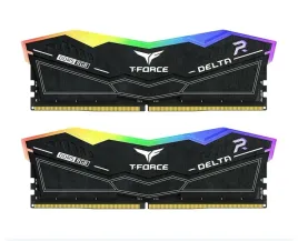 team-group-ff3d532g6400hc32adc01-modul-pamieci-32-gb-2-x-16-gb-ddr5