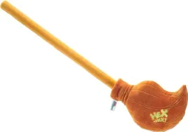 schmidt-spiele-42281-zabawka-pluszkowa