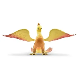 schleich-bayala-70760-figurka-dla-dzieci