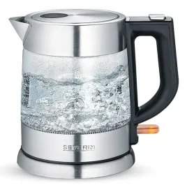 severin-wk-3468-czajnik-elektryczny-1-l-2200-w-czarny-stal-nierdzewna
