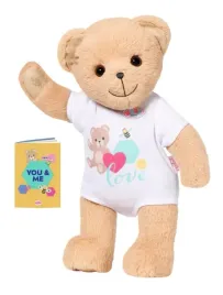 baby-born-bear-white