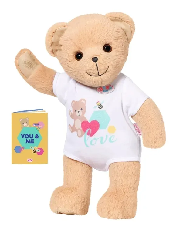 baby-born-bear-white