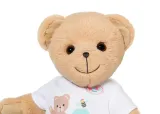 baby-born-bear-white